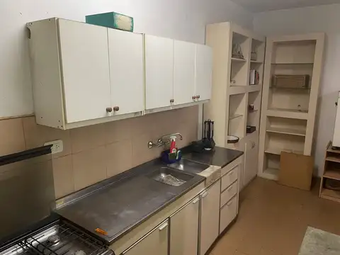 Casa en Venta en La Florida, USD 104.999