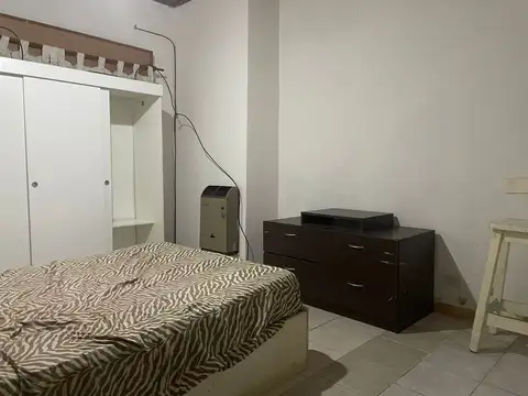 CASA 4DORMI VENTA PERMUTA LA FLORIDA PILETA