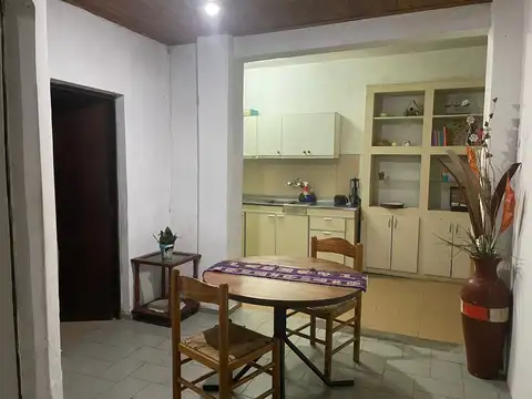 Casa en Venta 126 años