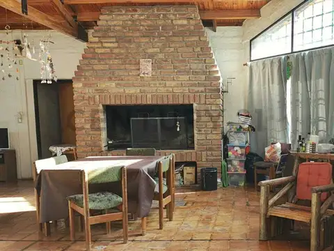 Casa en Venta en Chacras De Coria, USD 395.000