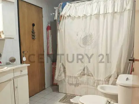 CASA EN VENTA BARRIO LAS COLINAS - CHACRAS DE CORIA