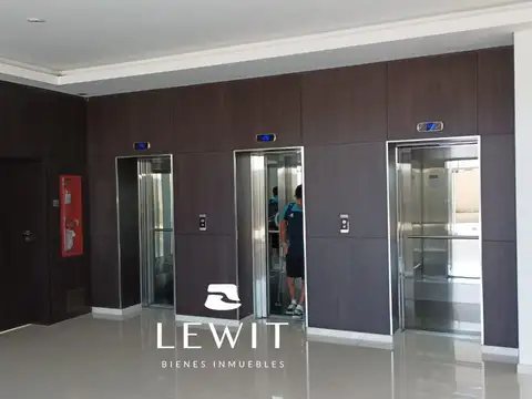 Departamento en Venta en Neuquen, USD 125.000