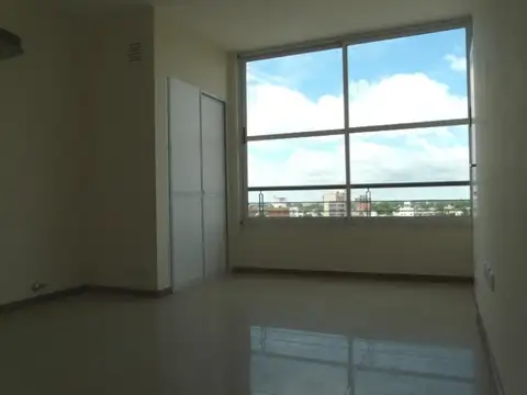 Departamento en Alquiler en Republica De La Sexta, Rosario