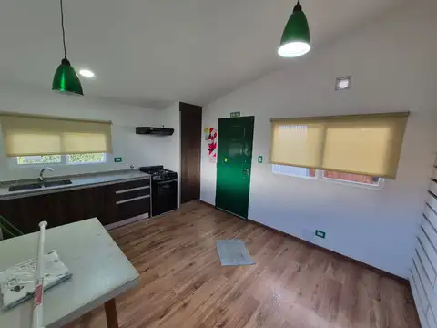 Casa en Alquiler en Dina Huapi, $ 650.000