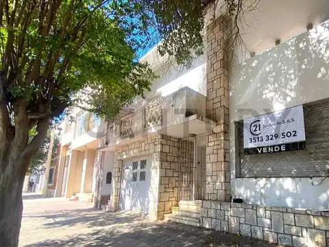 ALTA CORDOBA IDEAL INVERSOR