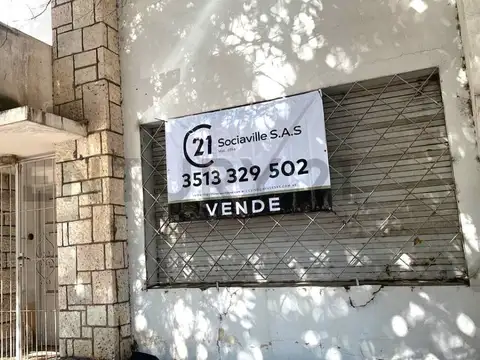 Baigorri 200, Piso 0