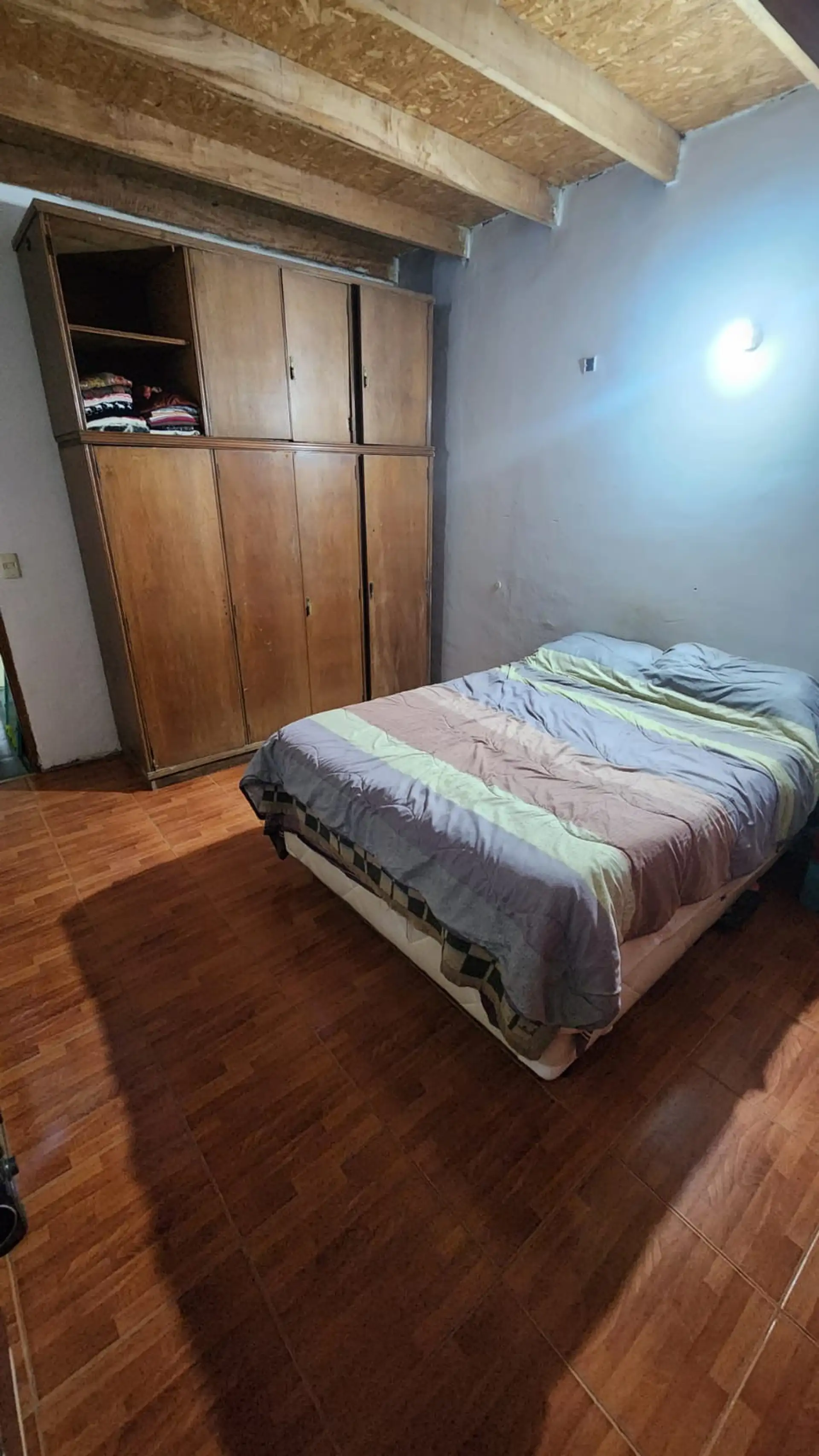 Chalet 3 amb en Venta!!! R. Guaraní 900