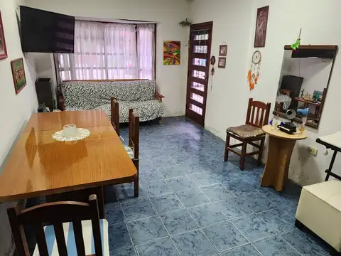 Casa en venta en Mar Del Plata