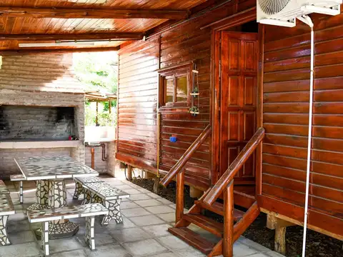 Casa en Venta en Baradero, USD 160.000