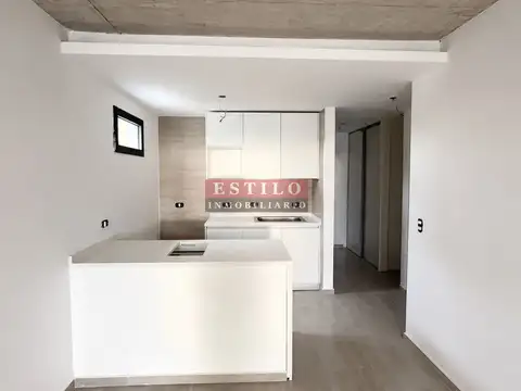Departamento en Venta en Palermo Soho, USD 119.900