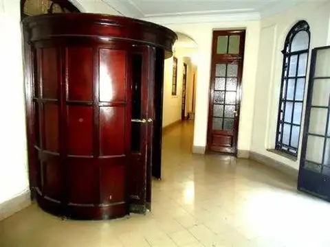 Oficina en Alquiler en Centro, USD 600