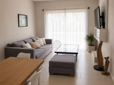 Departamento en Venta 7 años