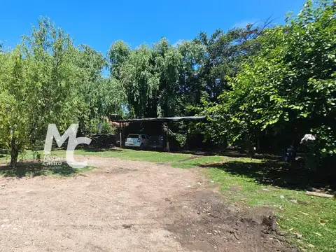 Maipu  al 1500