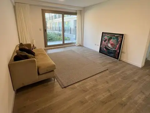 Departamento en Venta en San Isidro Vias / Libertador, USD 298.000