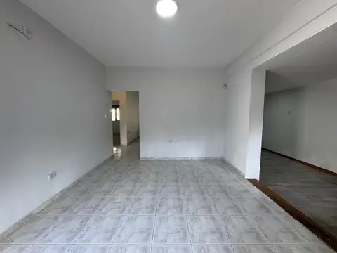 Casa en Venta en Pablo Podesta, USD 99.900