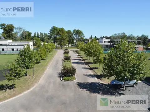 AVENIDA 137 EQUINA 90