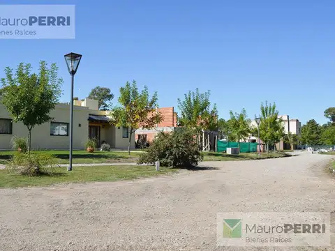 Terreno en Venta en La Plata, USD 67.100