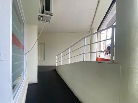 Oficina en Venta 20 años