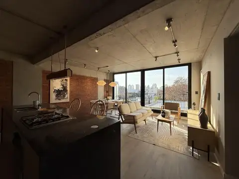 Departamento en Venta en Pichincha, USD 236.645