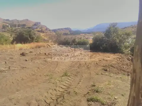 Terreno en Venta en San Martin De Los Andes, USD 23.000