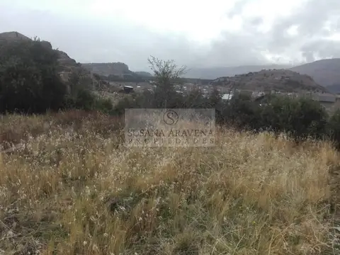 Terreno en Venta de 206,0 m2