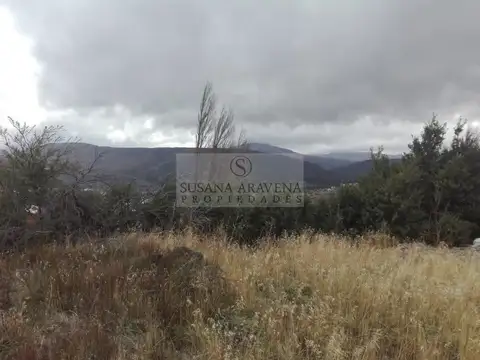 Terreno en Venta de 206,0 m2