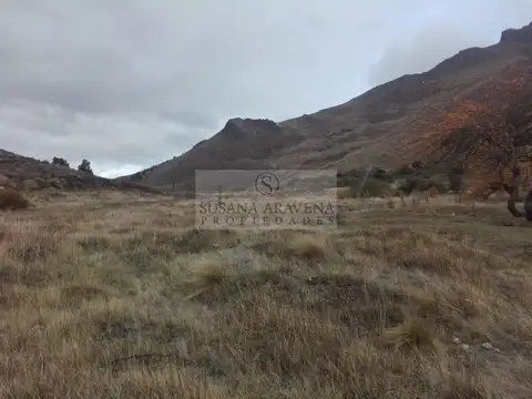 Terreno en Venta en San Martin De Los Andes, USD 23.000