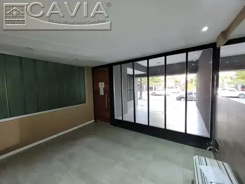 Departamento en Venta 10 años