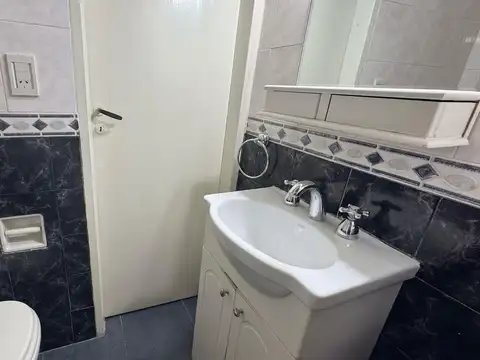 Departamento en Venta 50 años