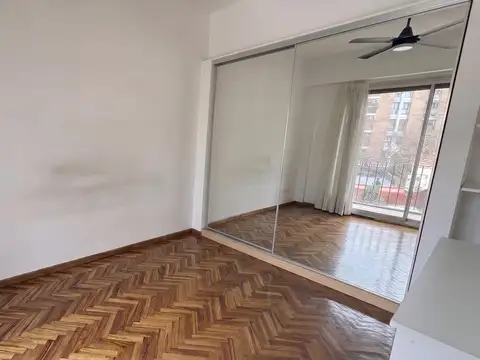 Departamento en Venta al Oeste