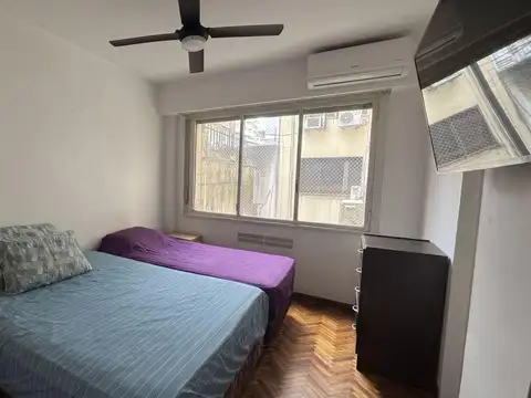 Departamento en Venta al Oeste