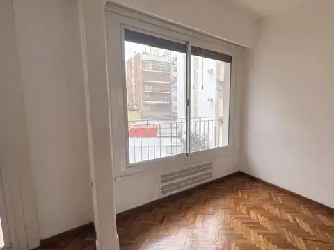Departamento en Venta de 5 ambientes