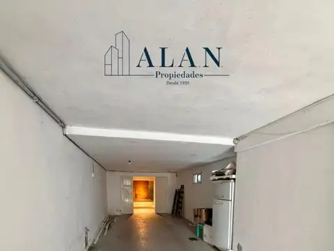 Martin Rodriguez 1100