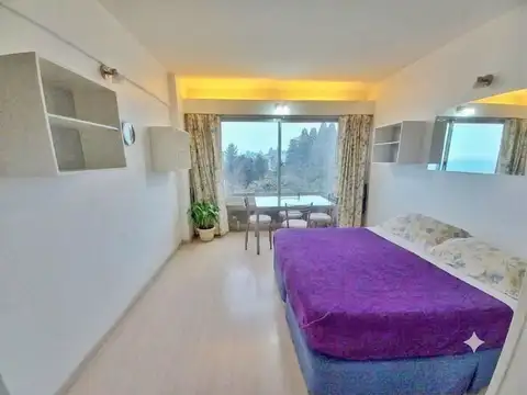 Departamento en Venta en San Carlos de Bariloche, Bariloche