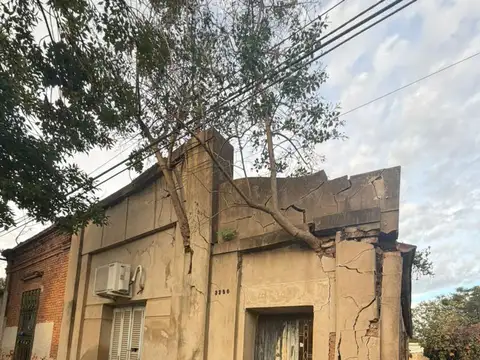 Casa en Venta en Esperanza, Las Colonias