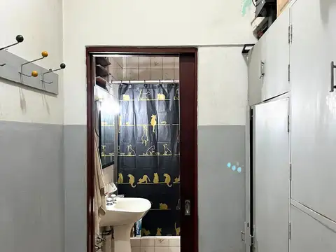 Casa en Venta al Noreste