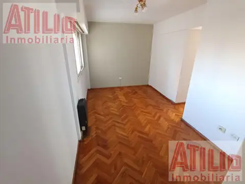 Departamento en Alquiler en Nuñez, $ 550.000