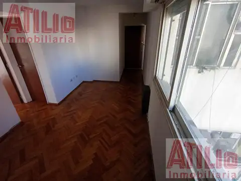 Departamento en Alquiler 35 años