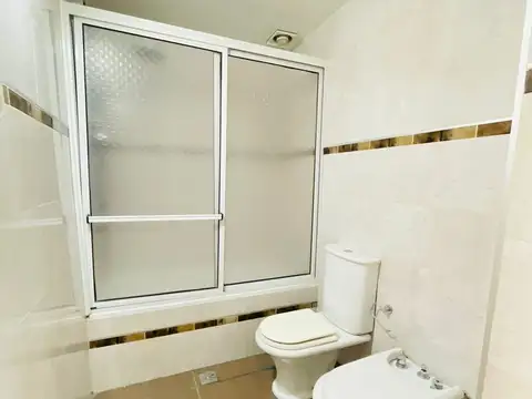 Casa en Venta 3 años