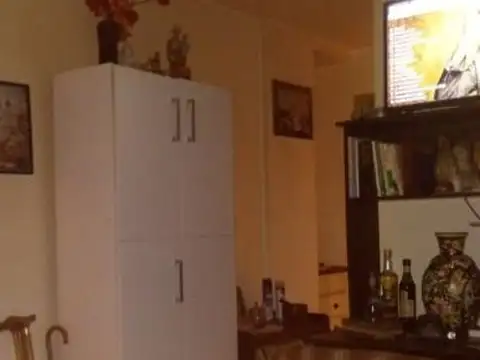 Departamento en Venta en Quilmes Oeste, USD 80.000