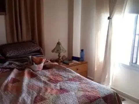 Departamento  en Venta ubicado en Quilmes Oeste, Quilmes, G.B.A. Zona Sur - SVN0217_LP584003_1