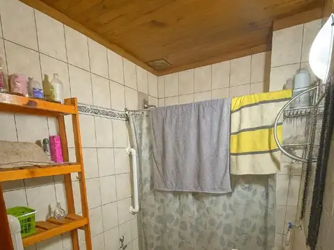 Depto Tipo Casa en Venta 25 años