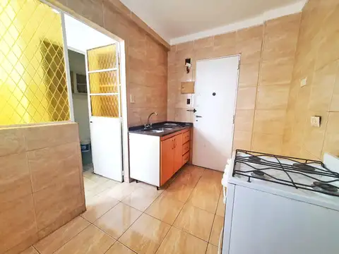 Departamento en Venta 30 años