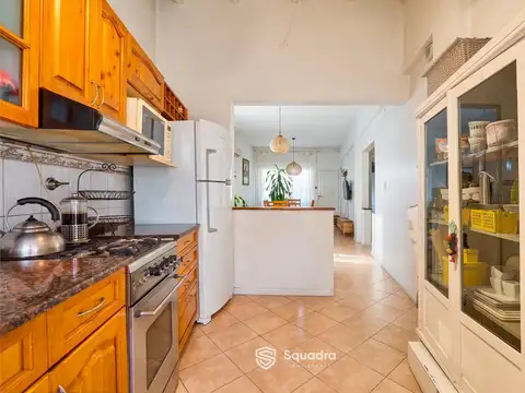 Casa en Venta 20 años