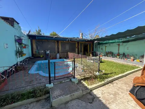 Casa en Venta en Rosario, Santa Fe