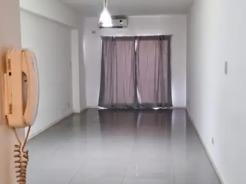 Departamento - Constitución alquiler