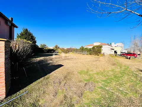 Terreno en Venta en San Isidro Labrador, USD 220.000