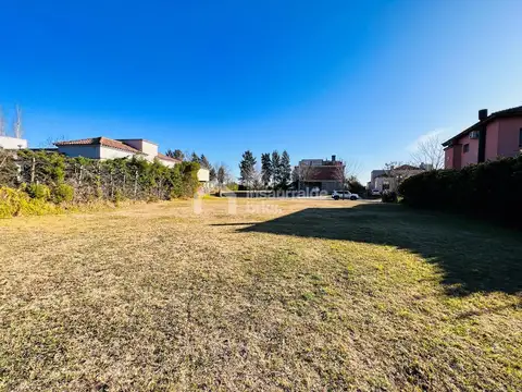 Terreno en Venta en San Isidro Labrador, USD 220.000