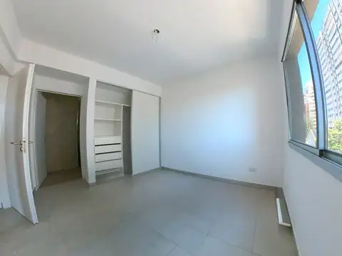 Departamento en Venta 2 años