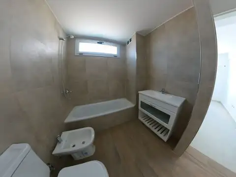 Departamento en Venta en Villa del Parque, USD 120.000
